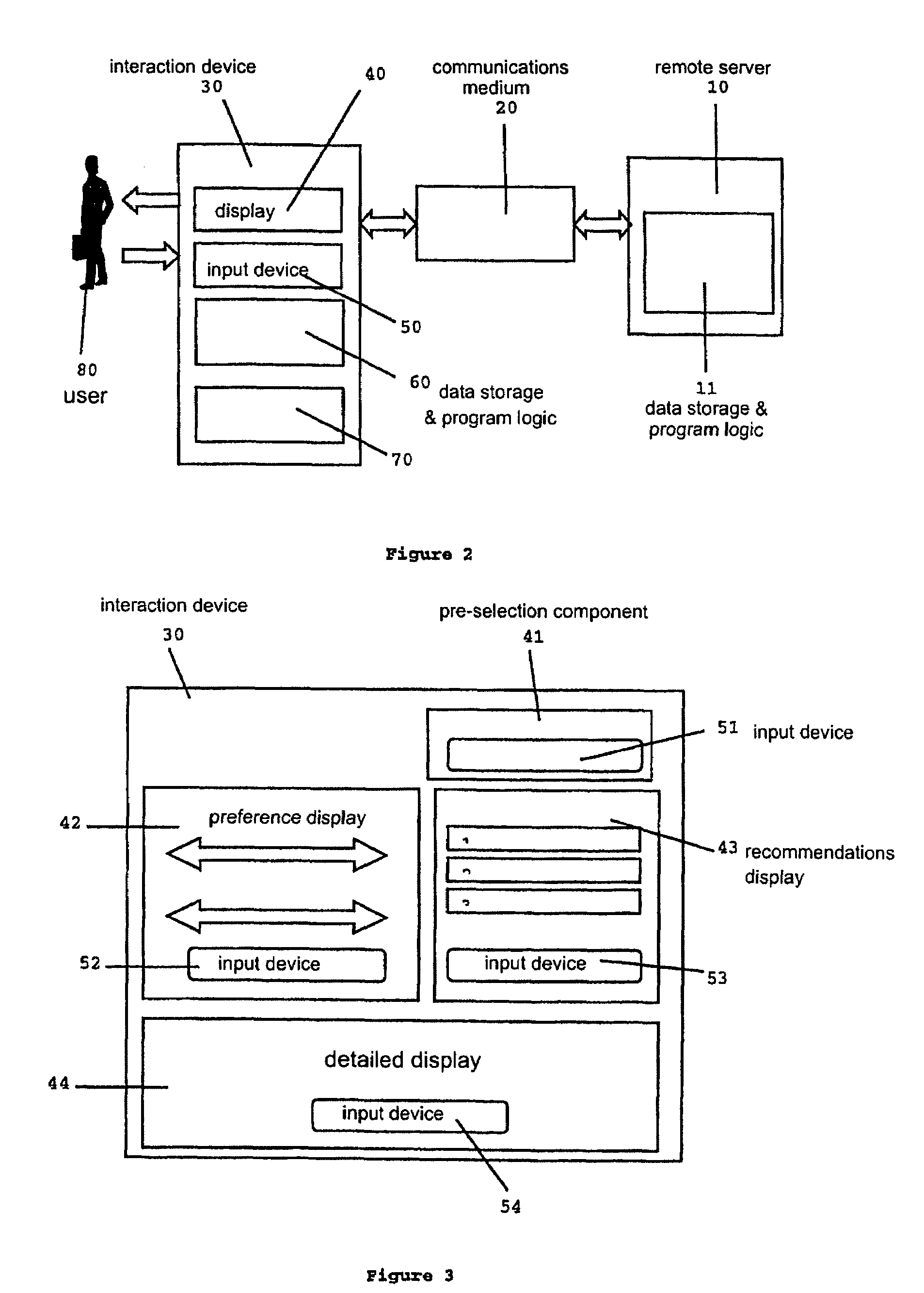 Decision aid