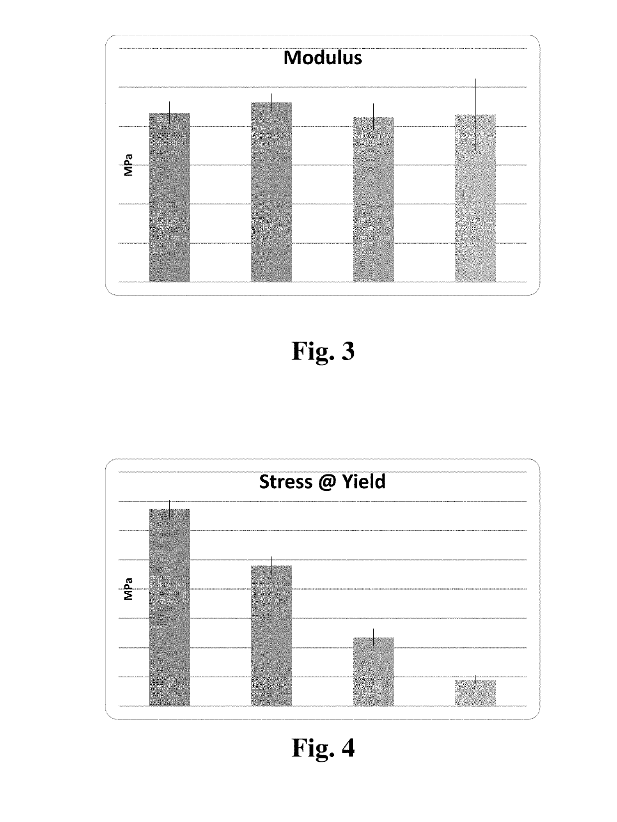 Plastics containing torrefied biomass additives