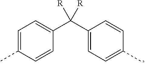 Amine for low-emission epoxy resin compositions