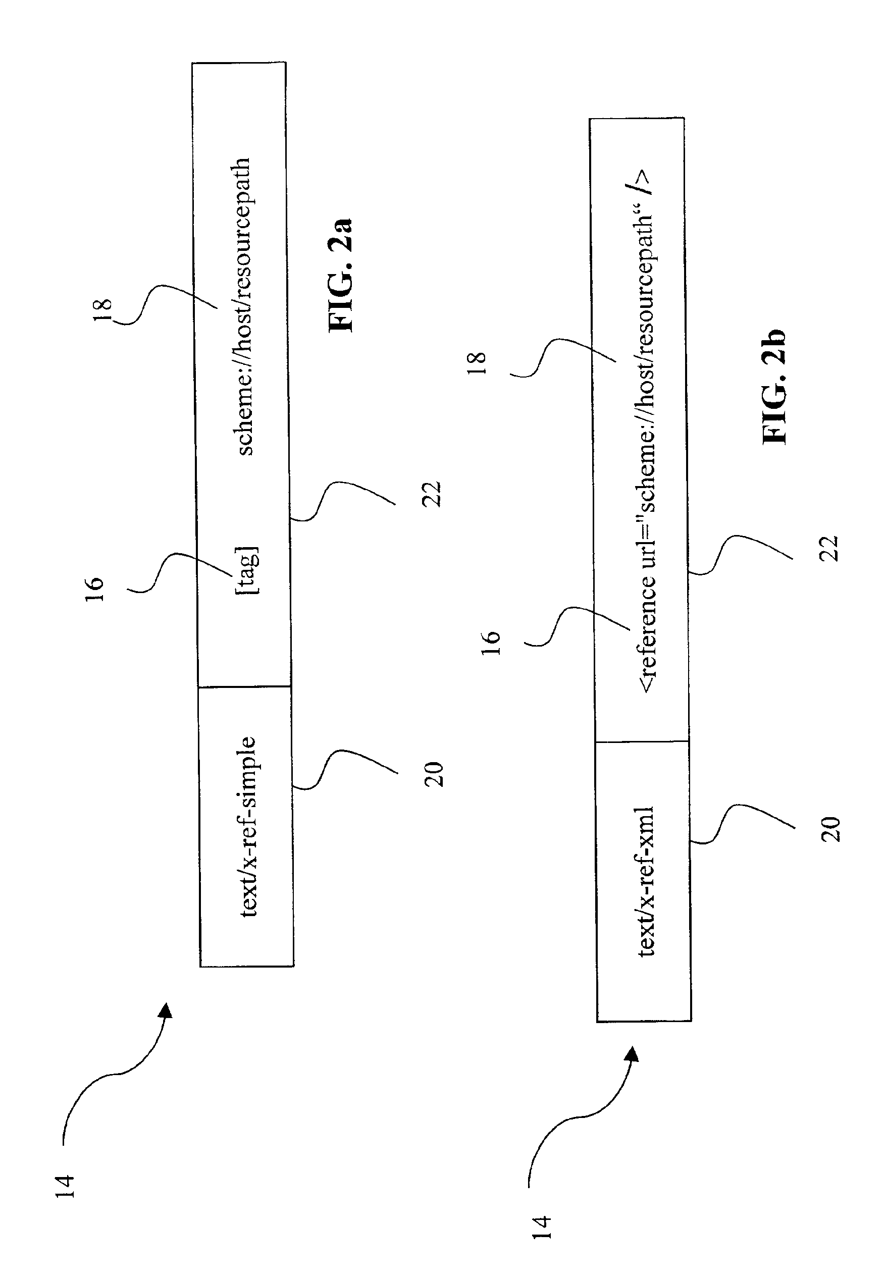 Portable wireless device and print device print by reference protocol