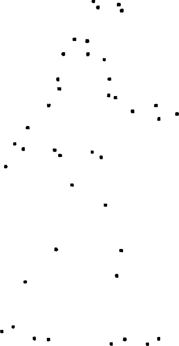 Skeleton motion extraction method by means of optical-based motion capture data