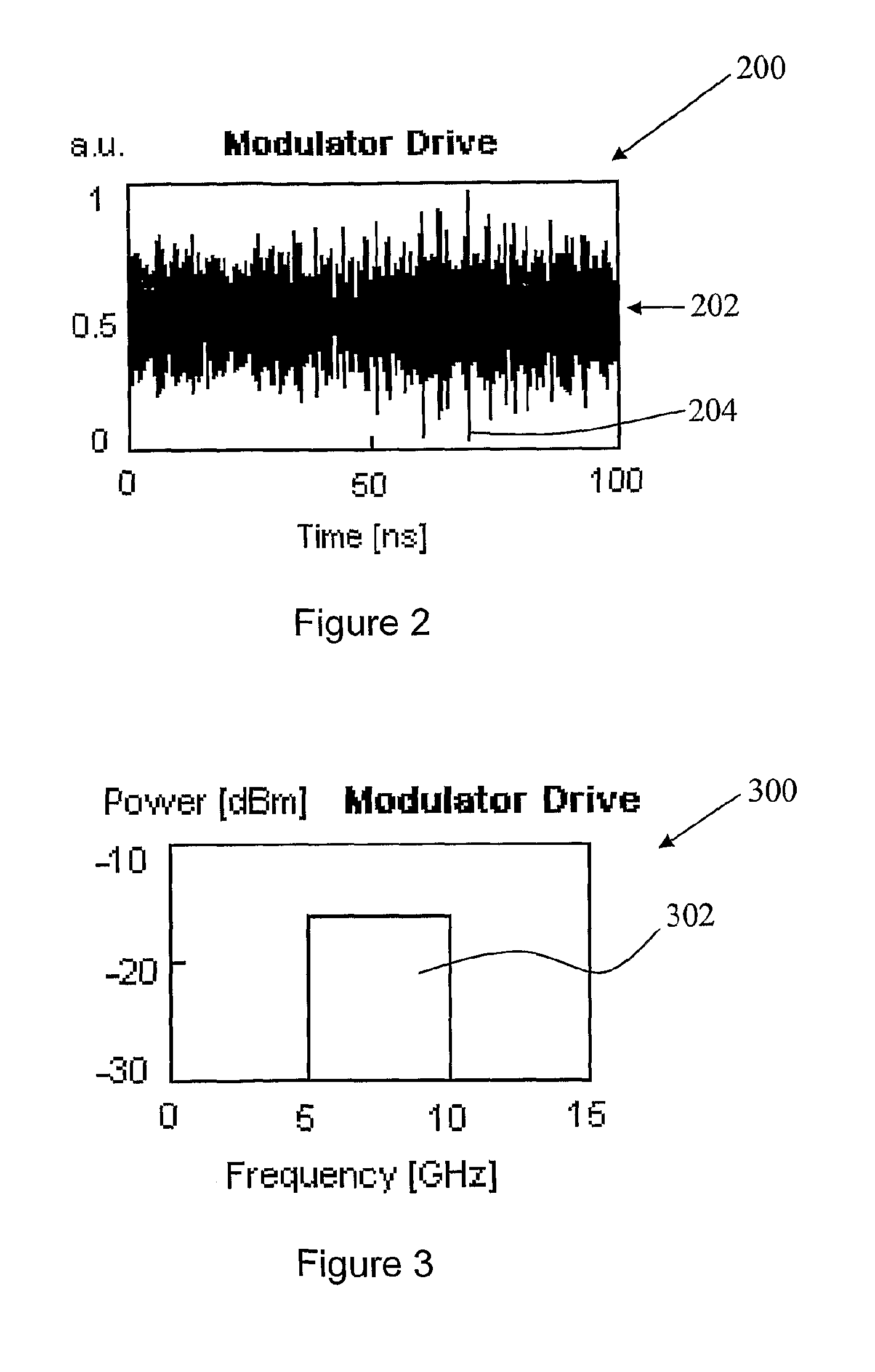 Methods and apparatus for optical transmission of digital signals