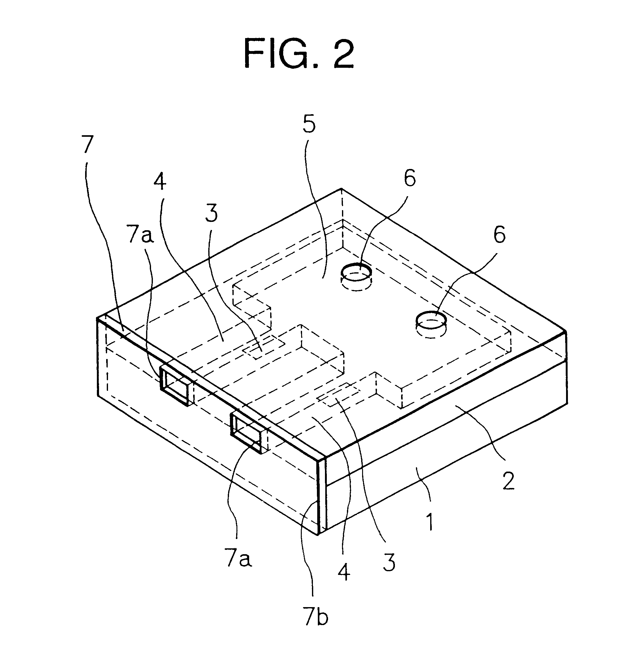 Liquid jet printing head and liquid jet printing apparatus provided with said liquid jet printing head