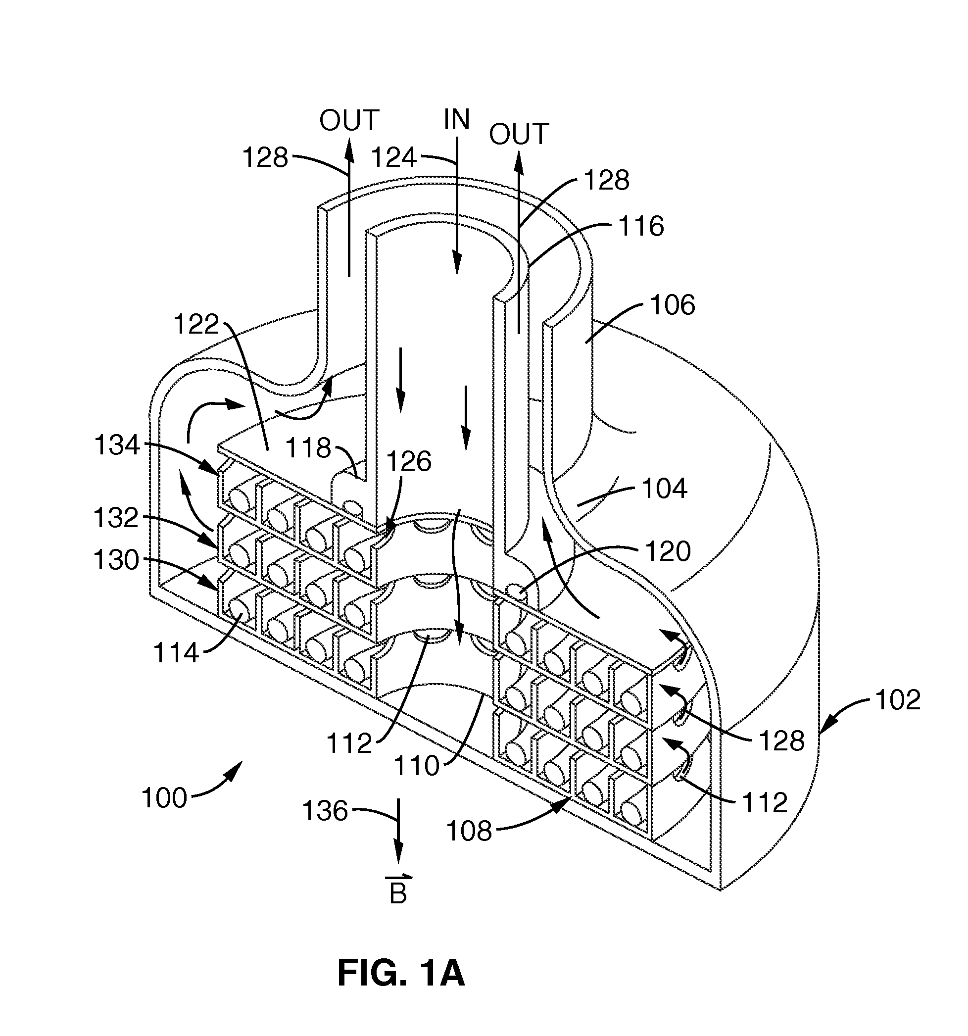 Apparatus and method for transcranial and nerve magnetic stimulation