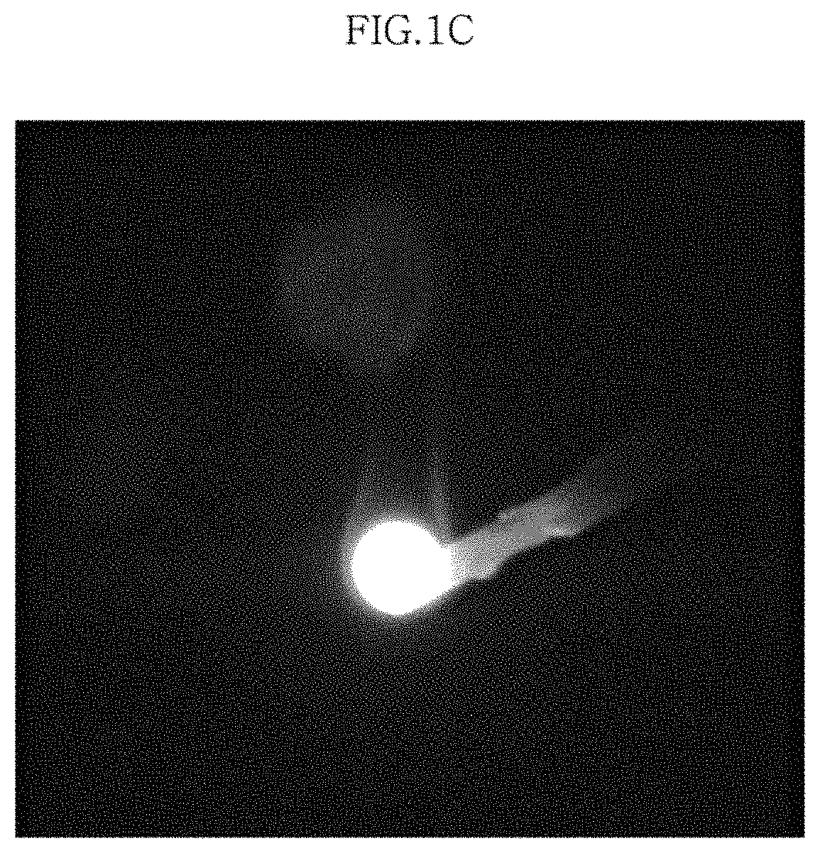 Method for preparing boron nitride nanotubes