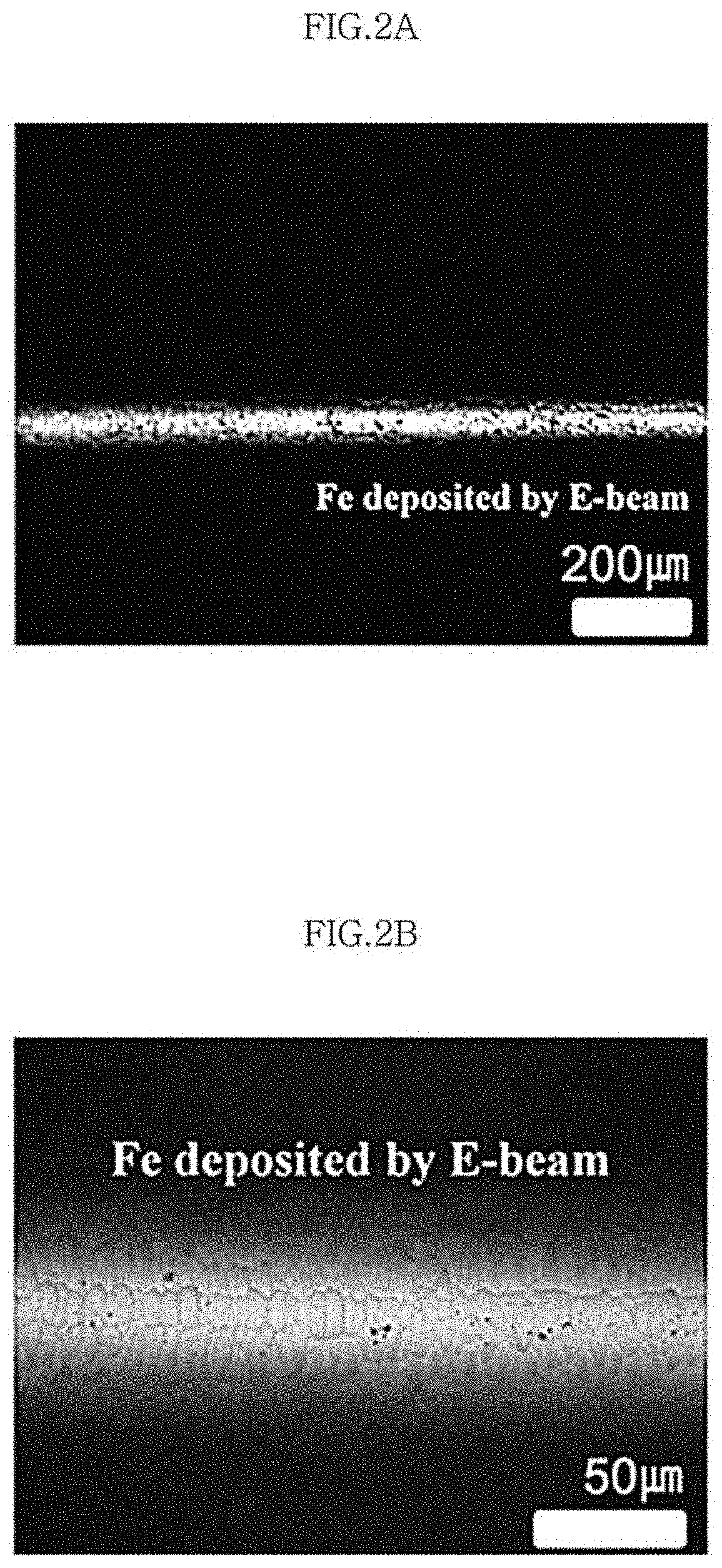 Method for preparing boron nitride nanotubes