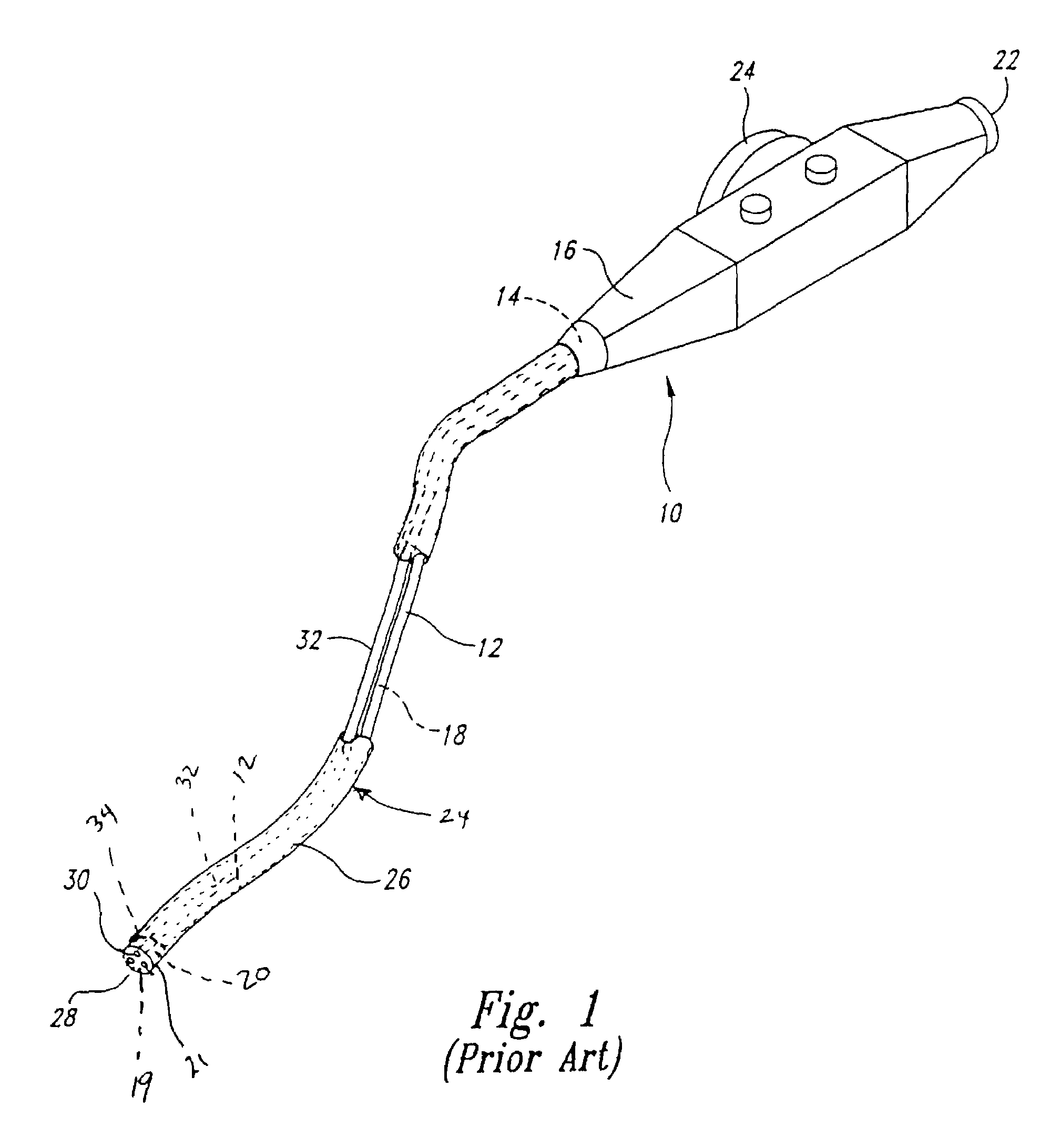 Methods for forming complex-shaped components in a heated polymeric film