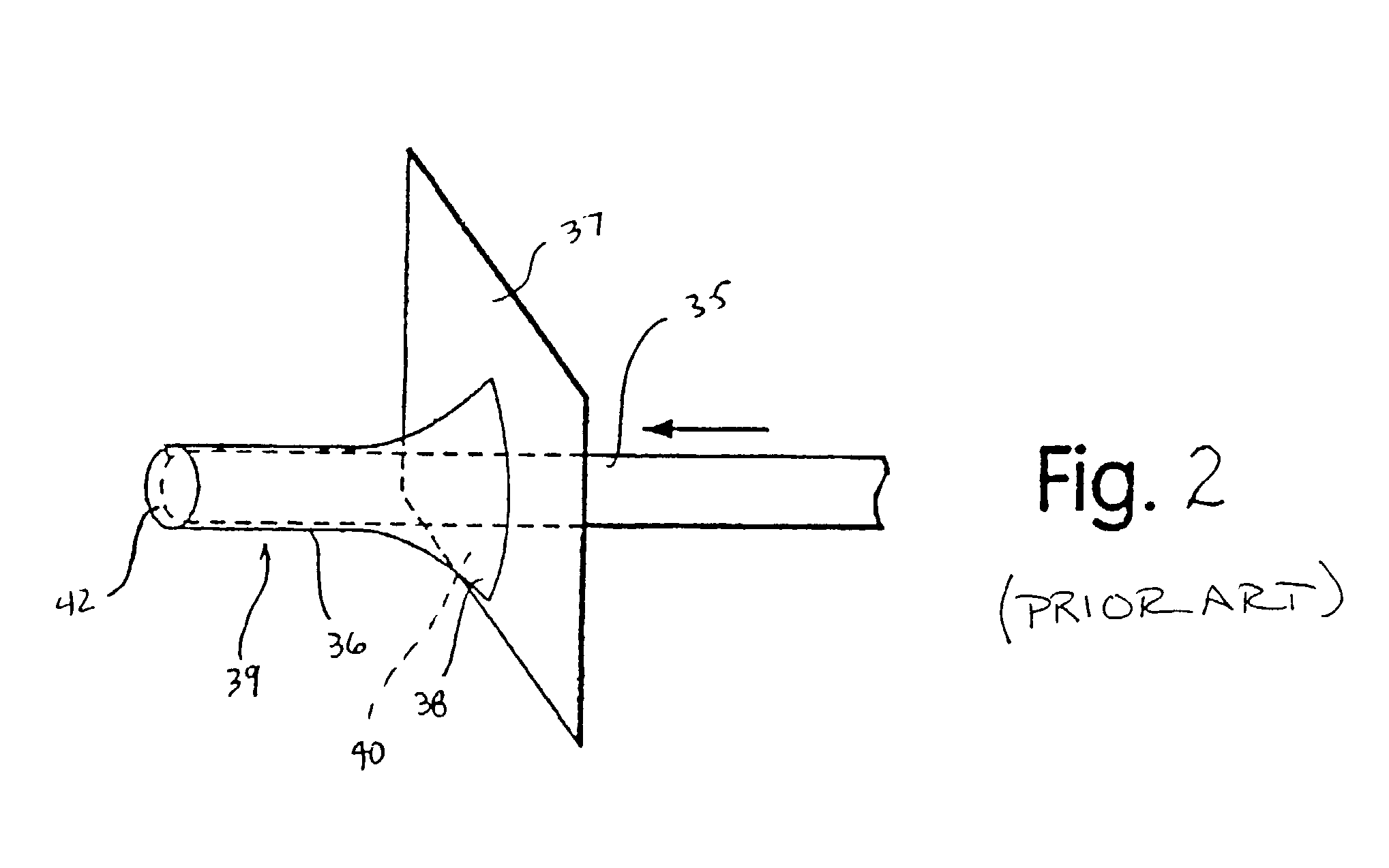 Methods for forming complex-shaped components in a heated polymeric film