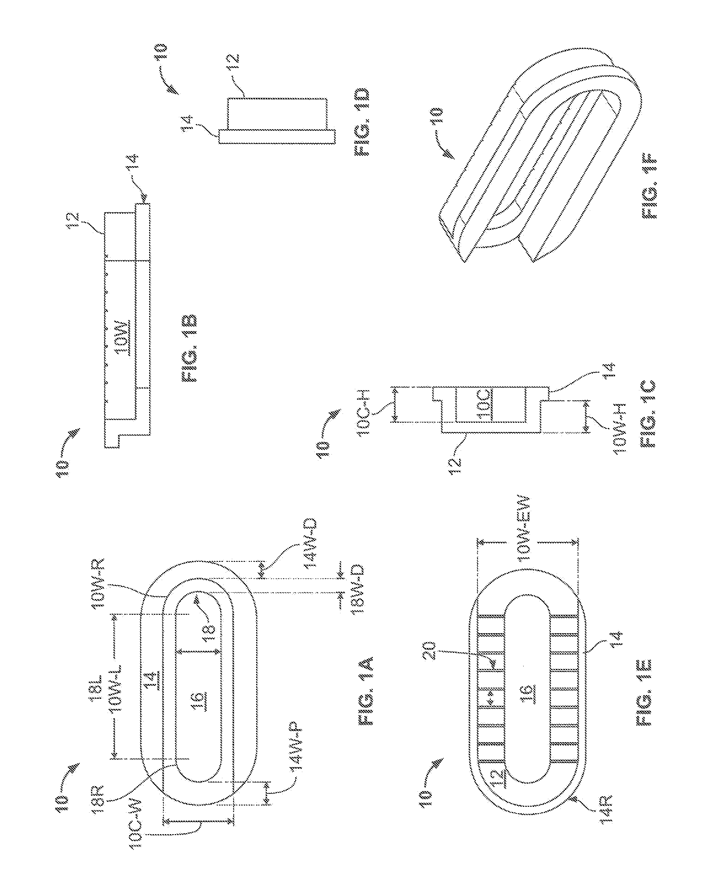 Oral System