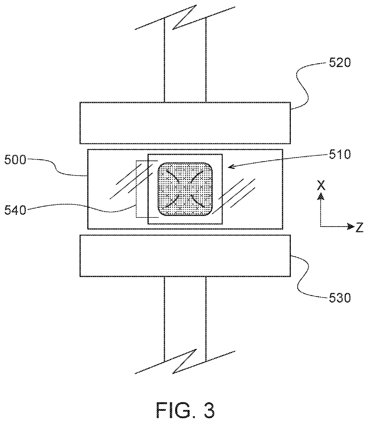 Pouches having water-soluble films made from polyvinyl alcohol polymer blends, and related methods