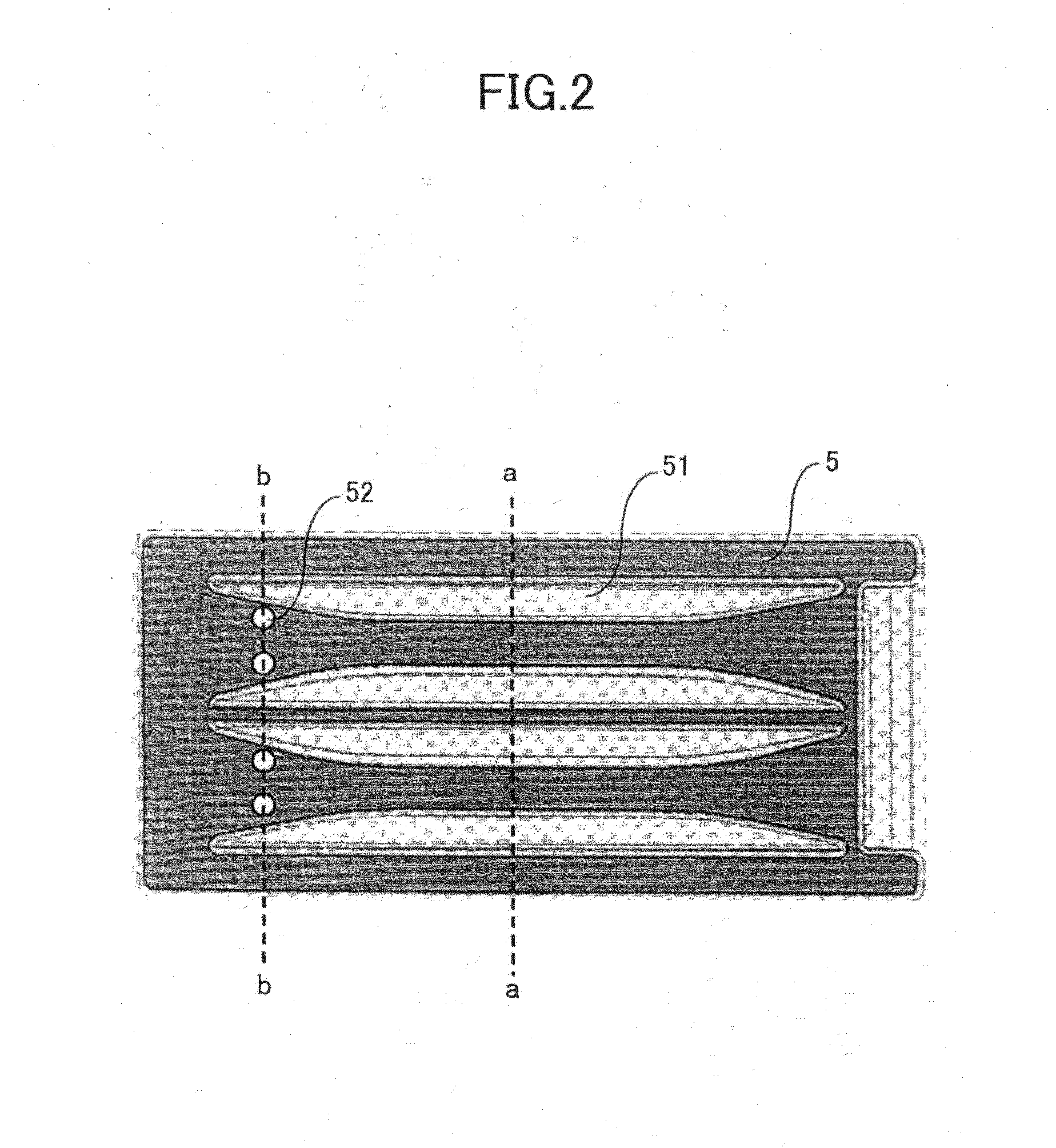 Liquid droplet ejecting head and image forming apparatus