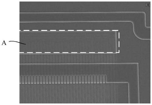 Power semiconductor device and manufacturing method thereof