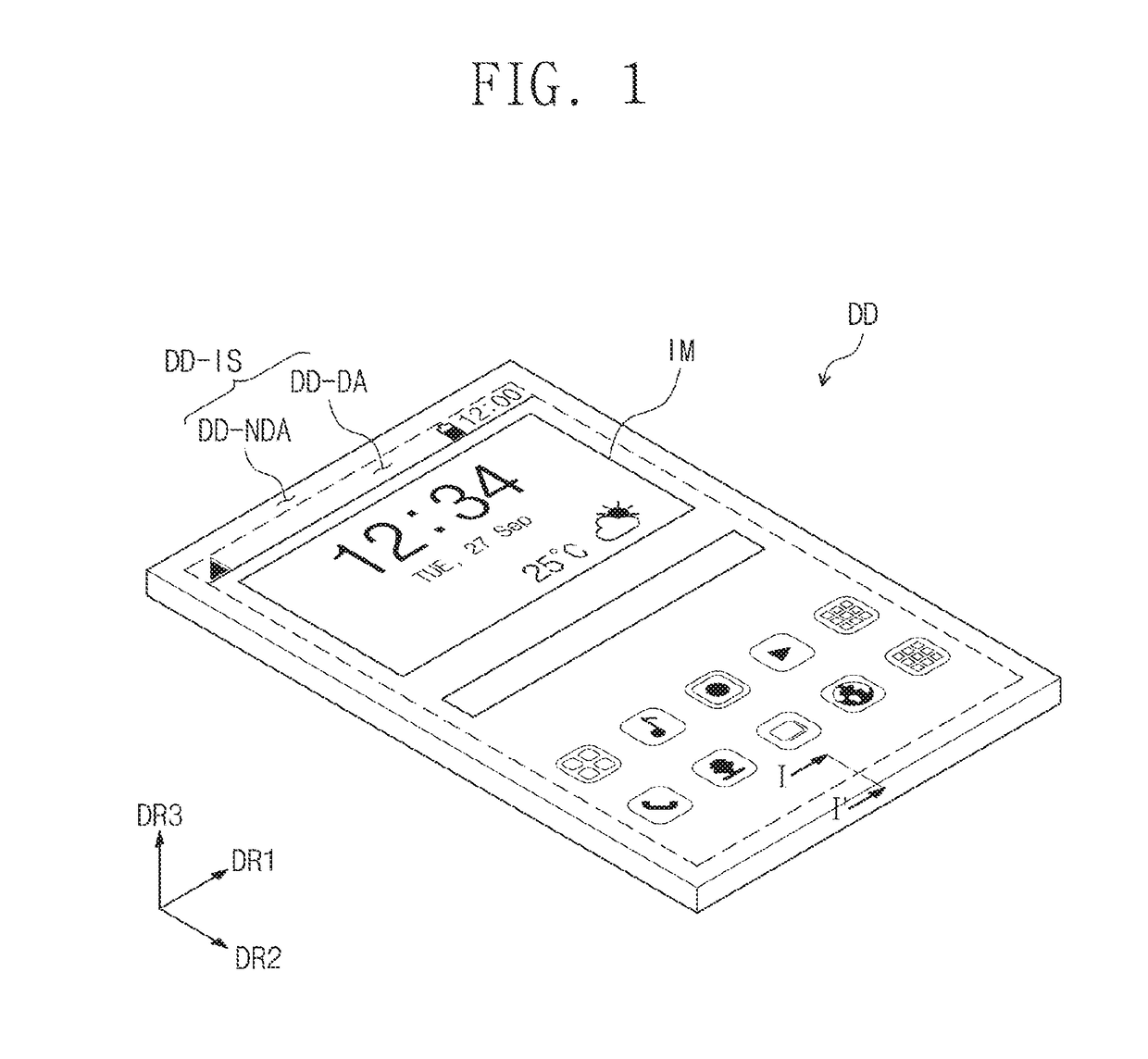 Display device