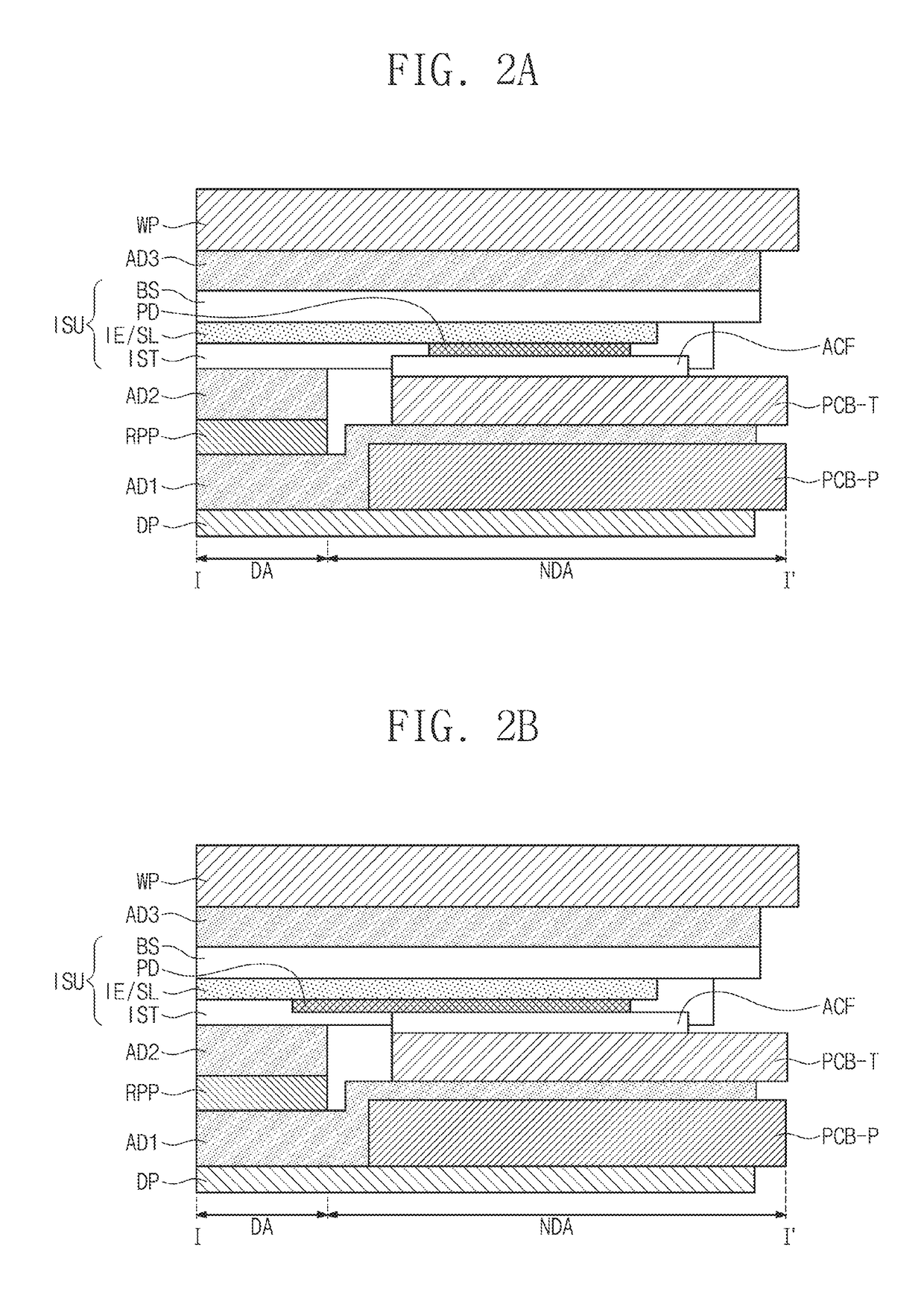 Display device