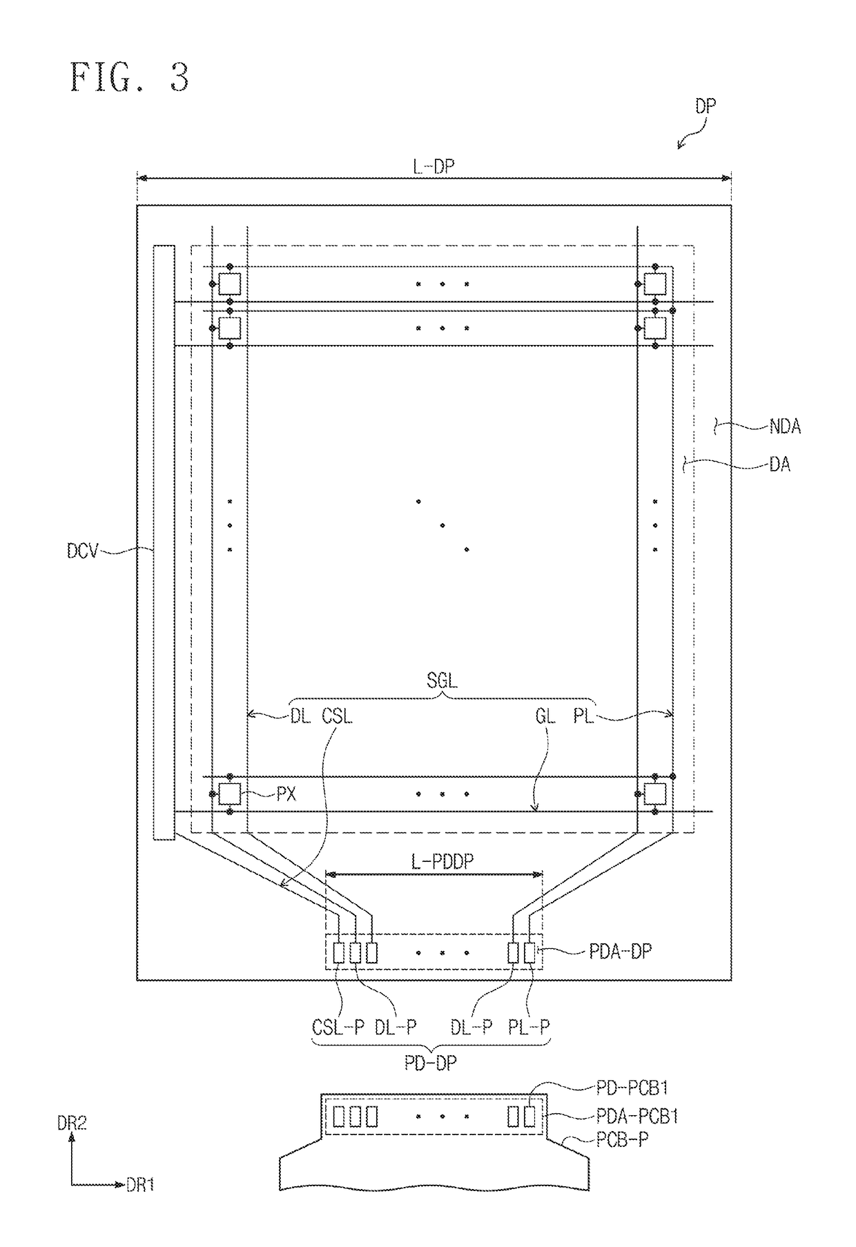 Display device