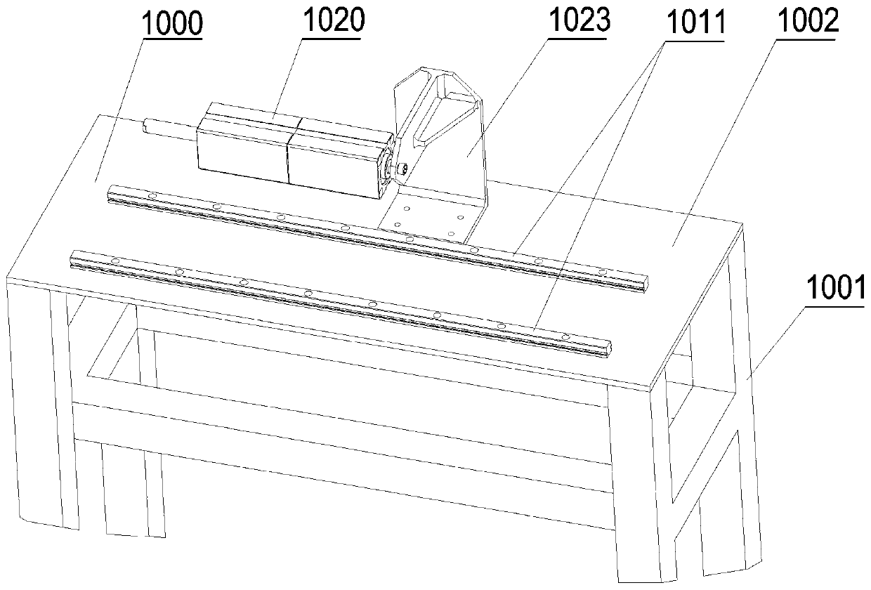 Appearance detection equipment