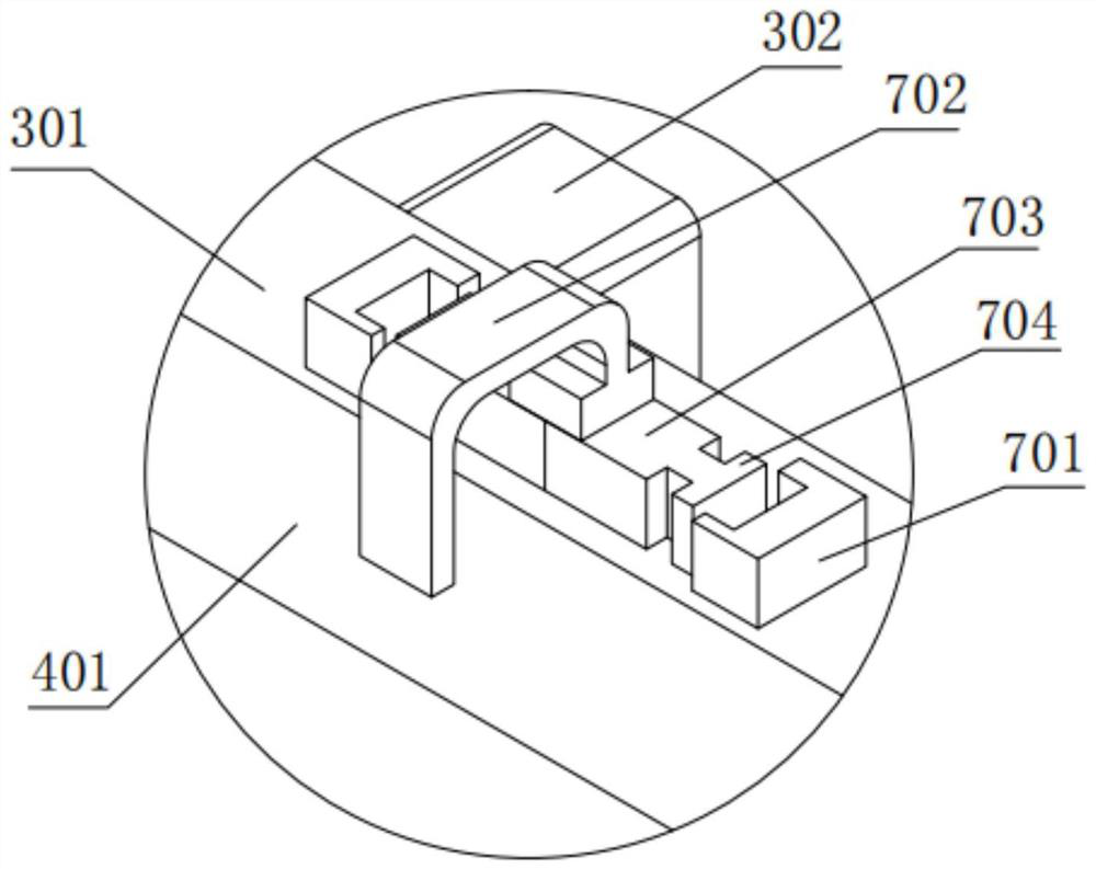 Bare conductor insulation wrapping device