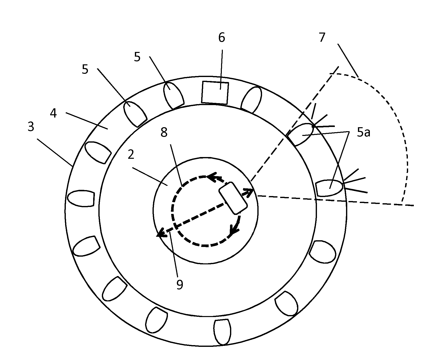 Illumination device