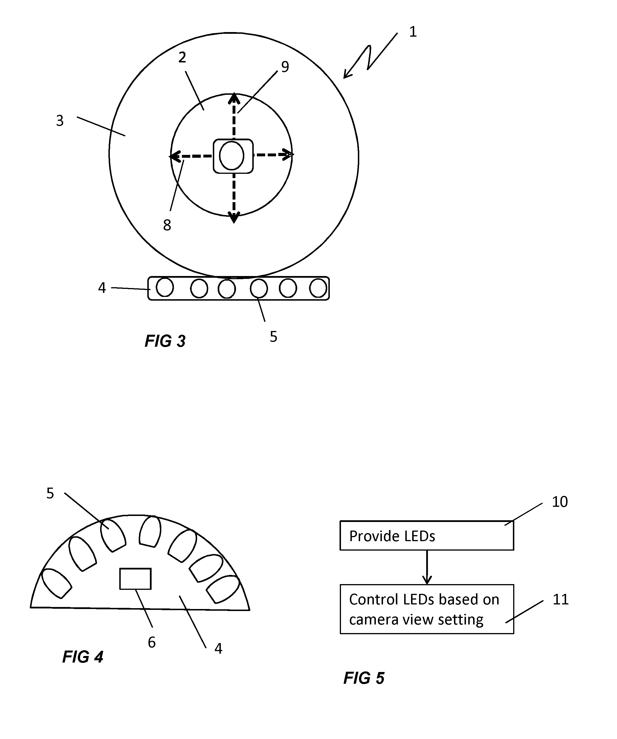 Illumination device