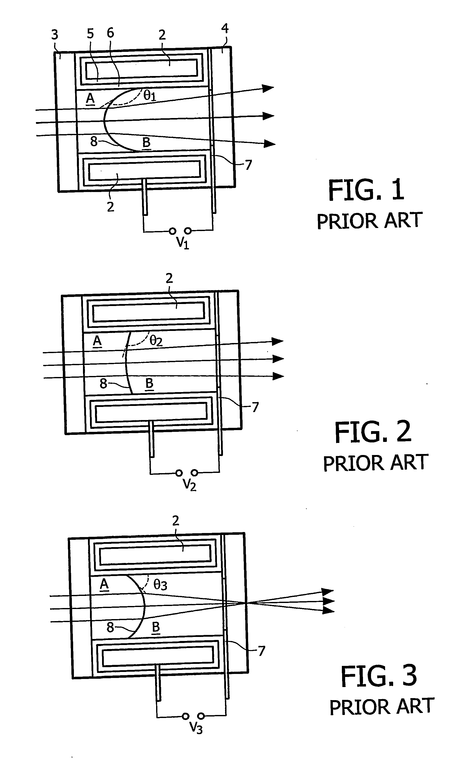 Zoom optical system