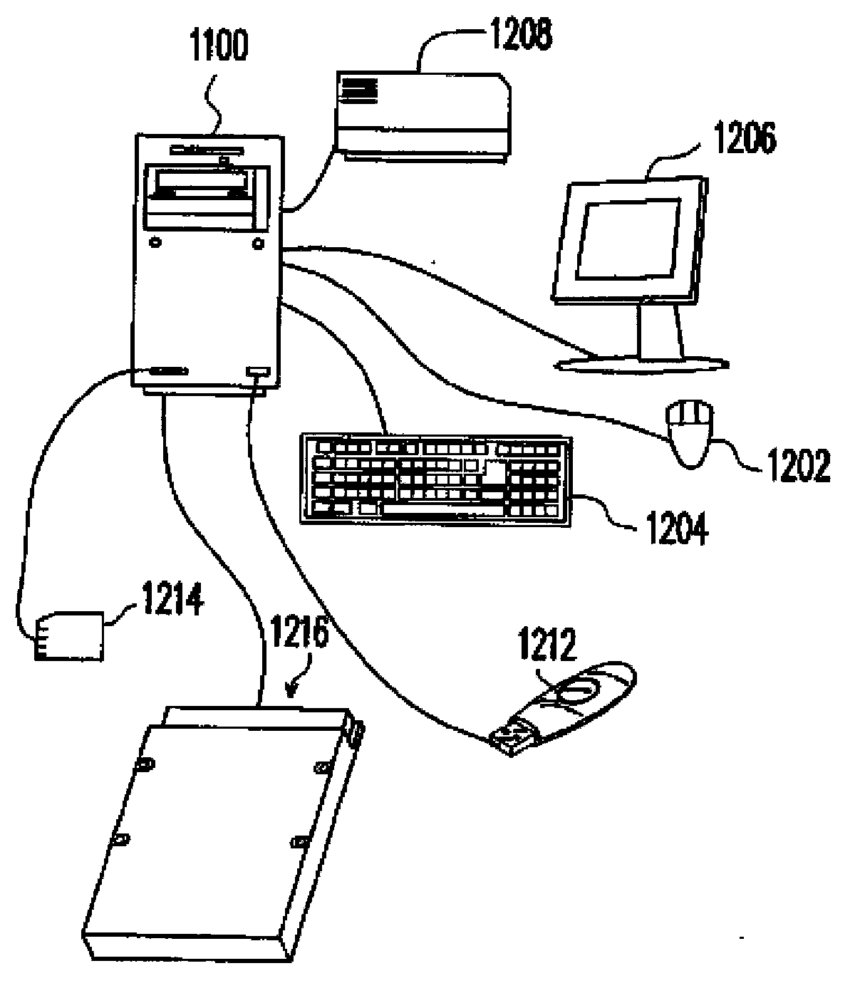 Data writing method, memory storage device and memory controller