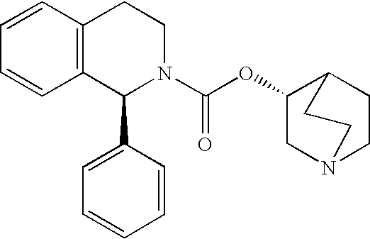 Pharmaceutical composition containing alpha-adrenergic receptor antagonist and an Anti-muscarinic agent and method of improving lower urinary tract symptoms associated with prostatic hypertrophy