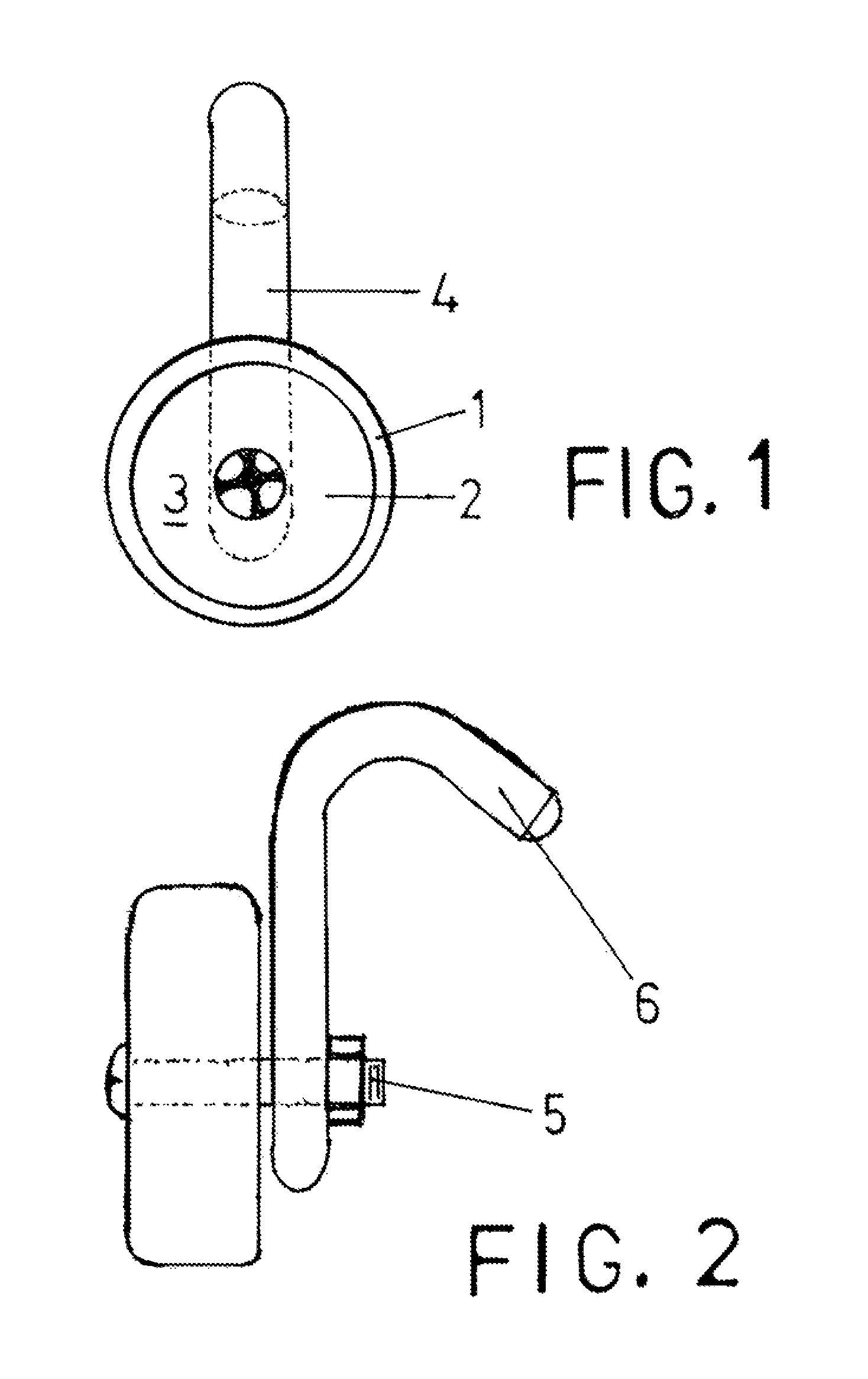 Stay-open universal automobile door jam