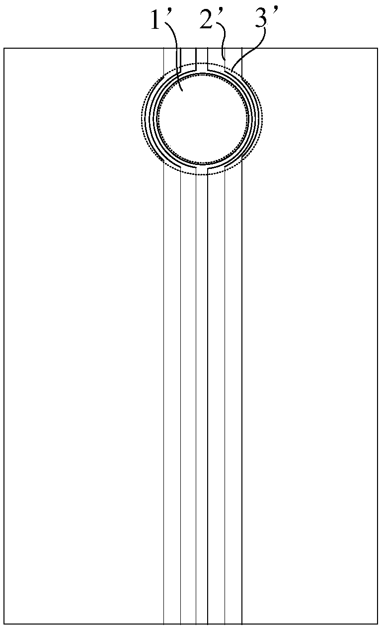 Display panel and display device