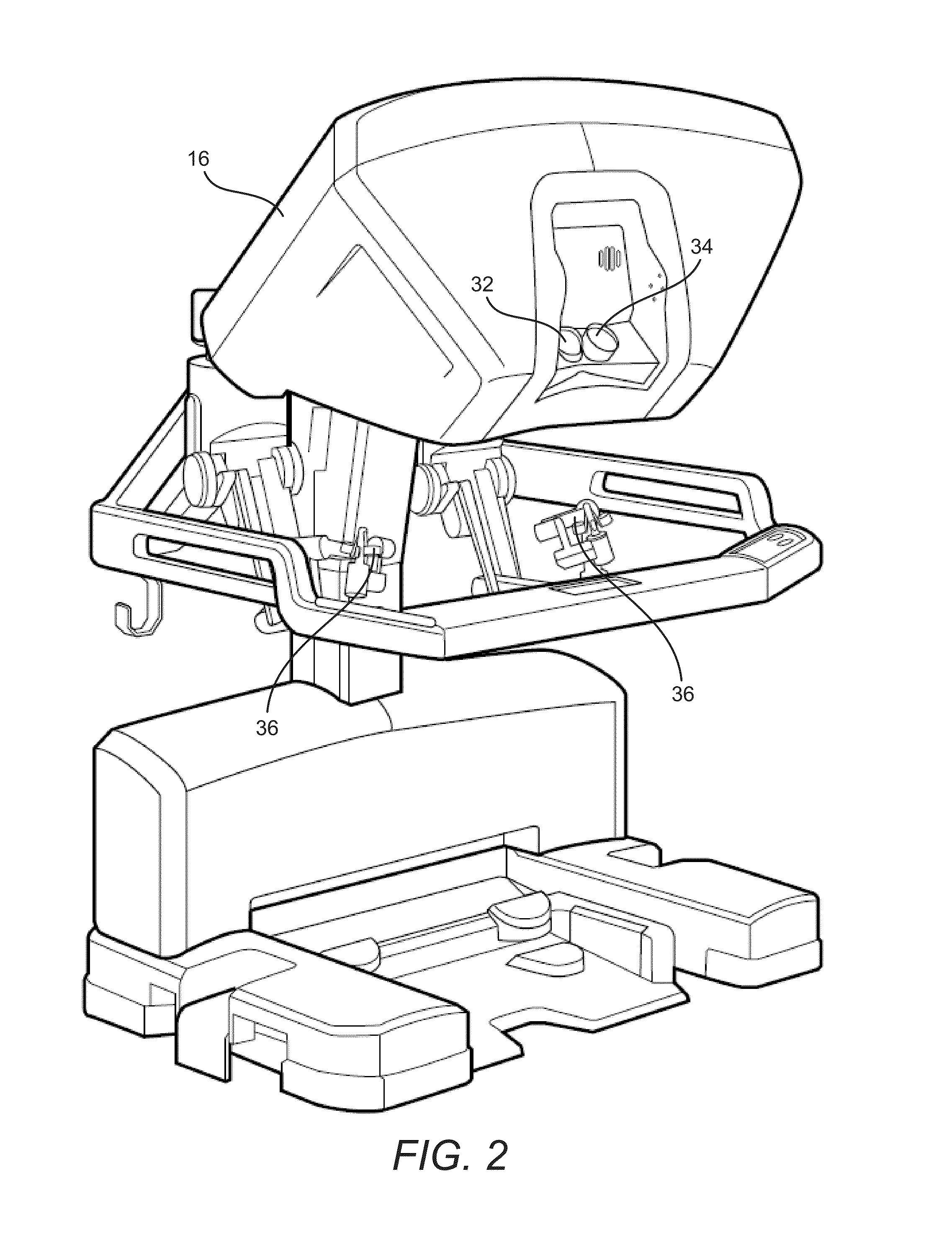 End effector with redundant closing mechanisms