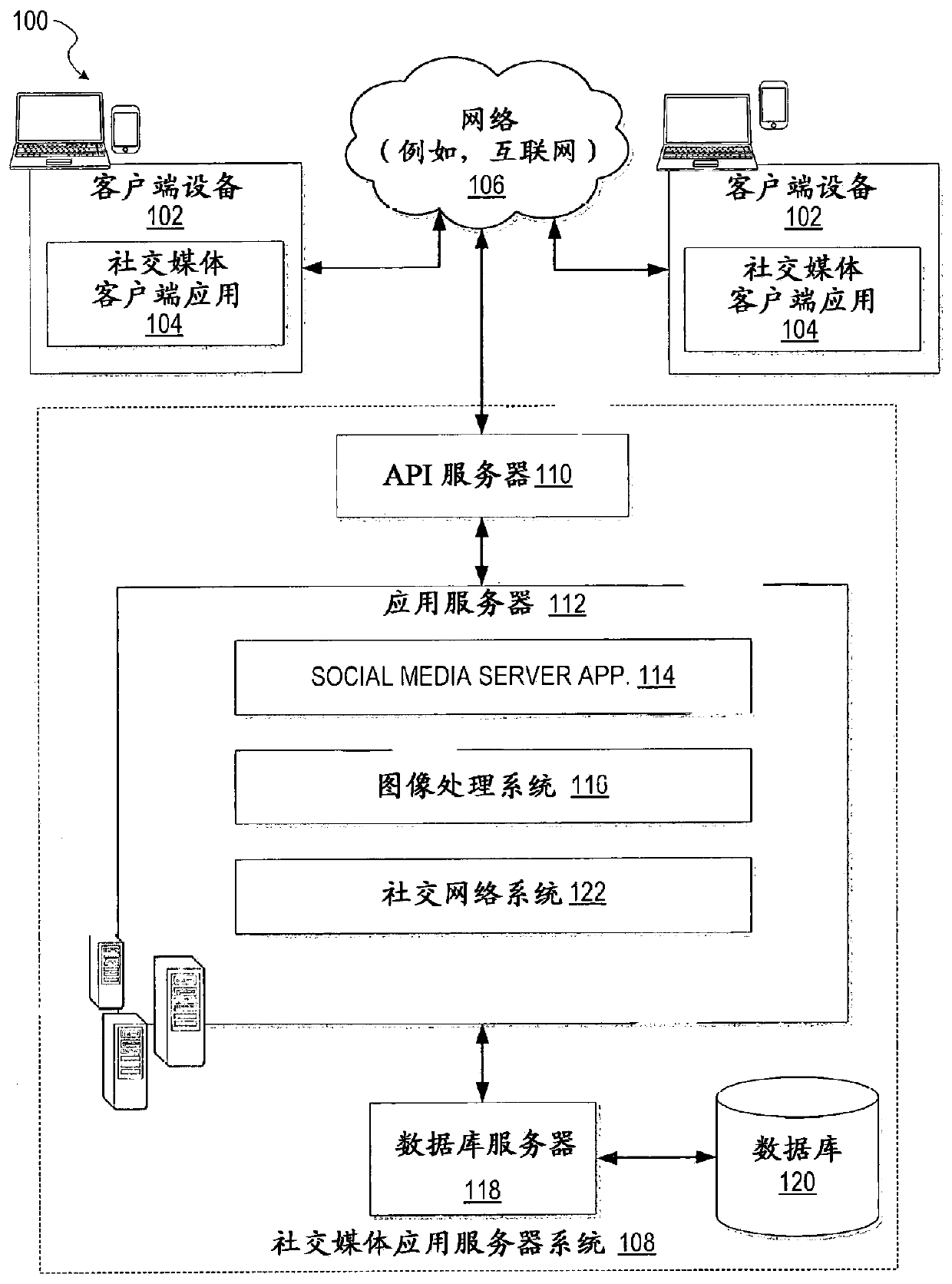 Location privacy management on map-based social media platforms