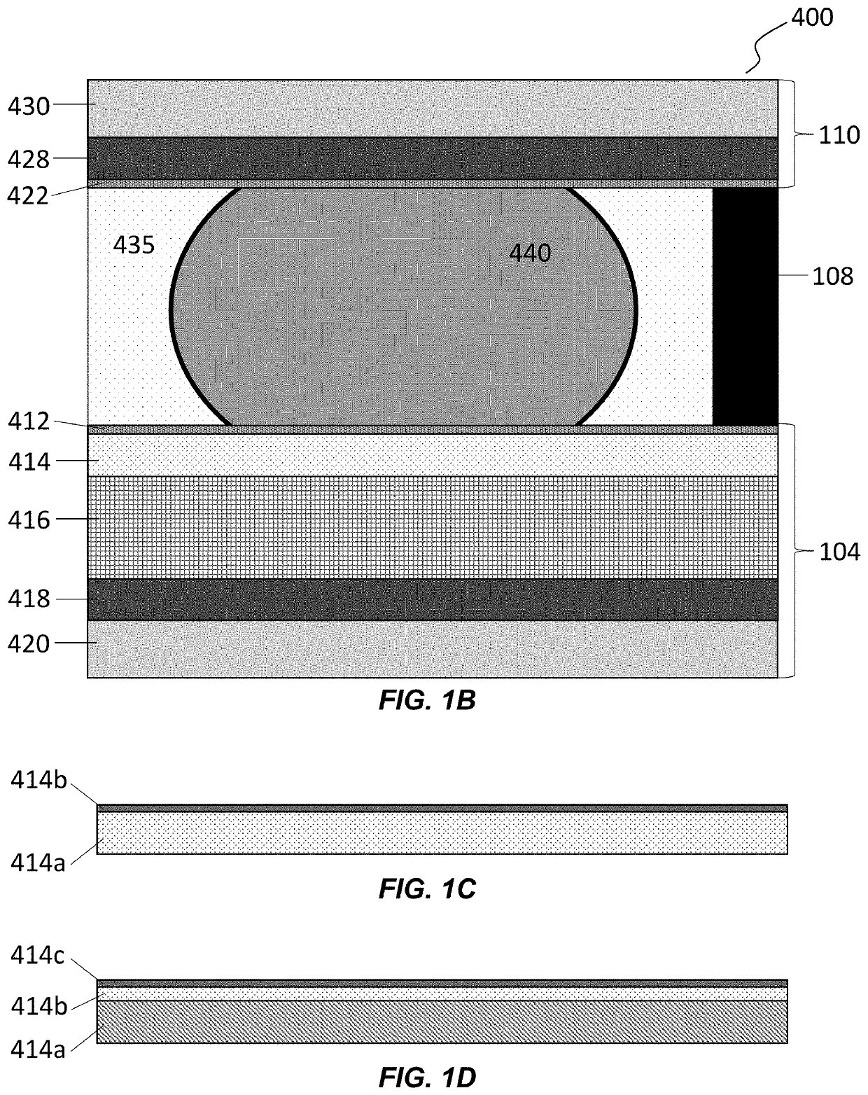 Biological Process Systems and Methods Using Microfluidic Apparatus Having an Optimized Electrowetting Surface