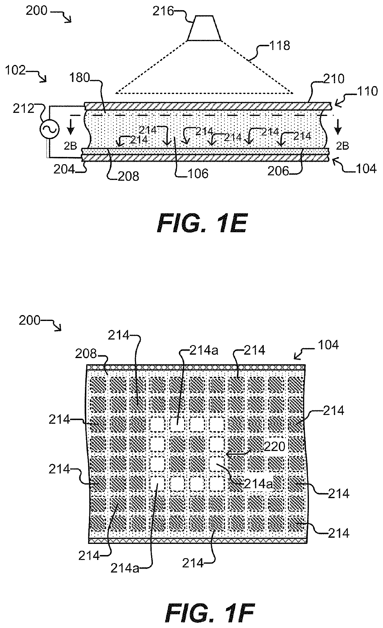 Biological Process Systems and Methods Using Microfluidic Apparatus Having an Optimized Electrowetting Surface