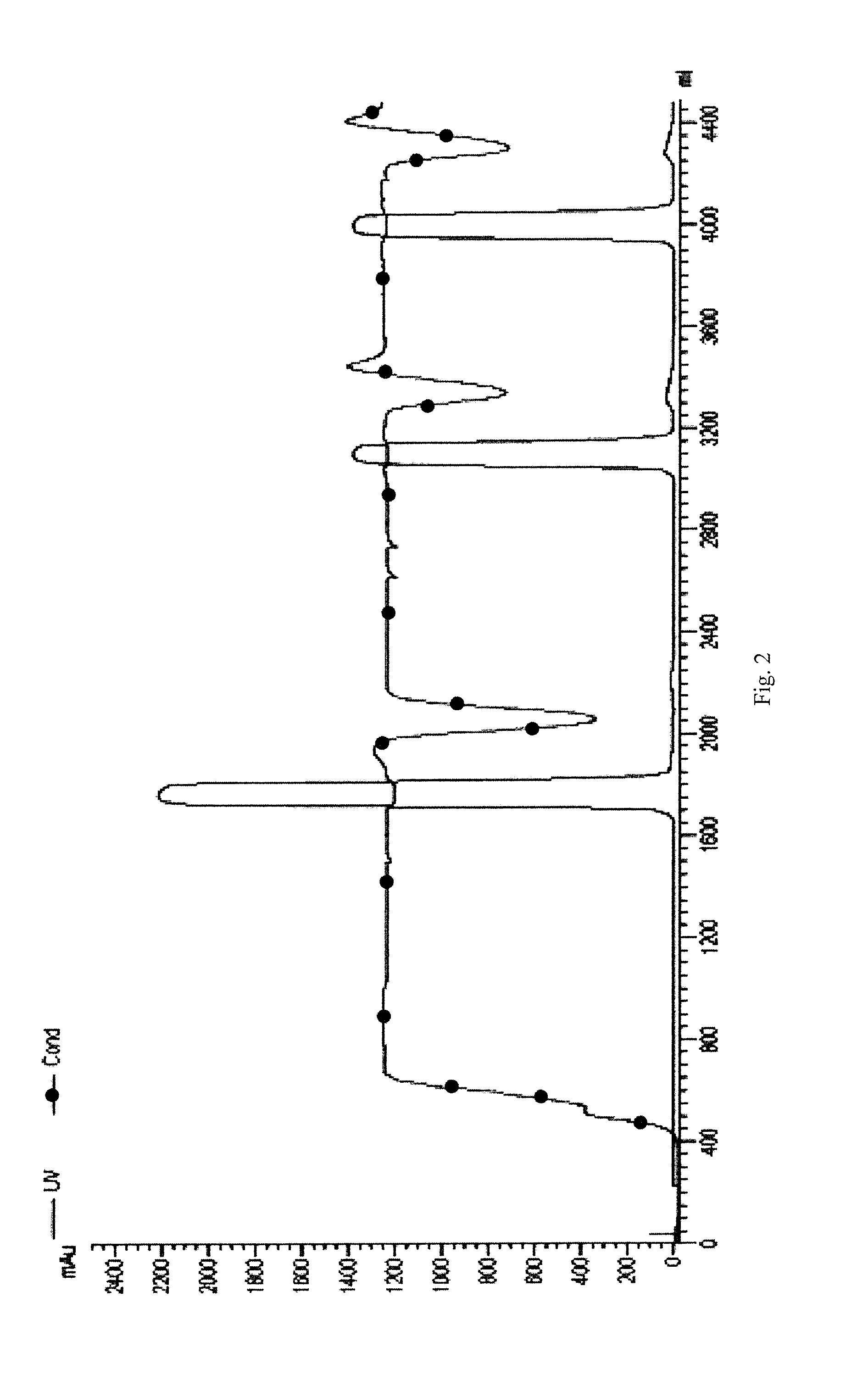 Maytansinoid derivatives