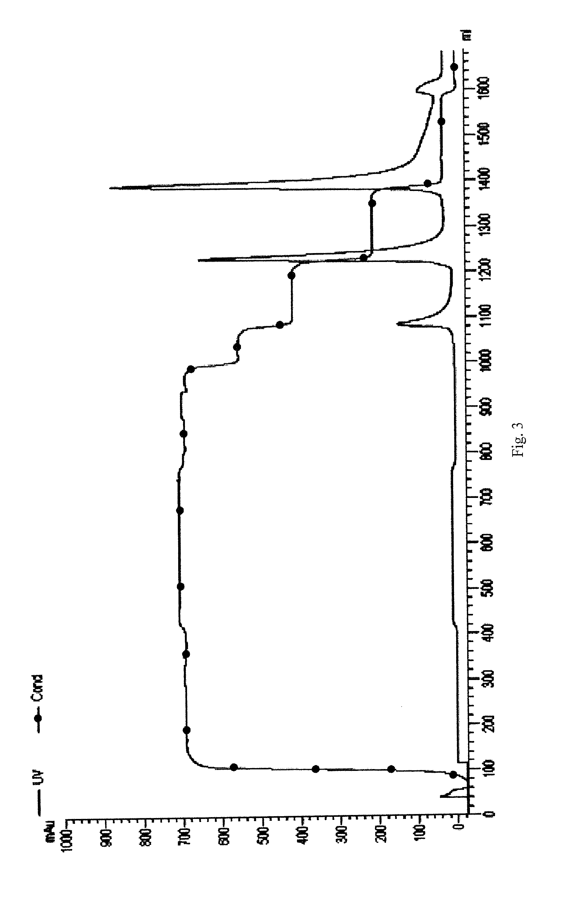 Maytansinoid derivatives