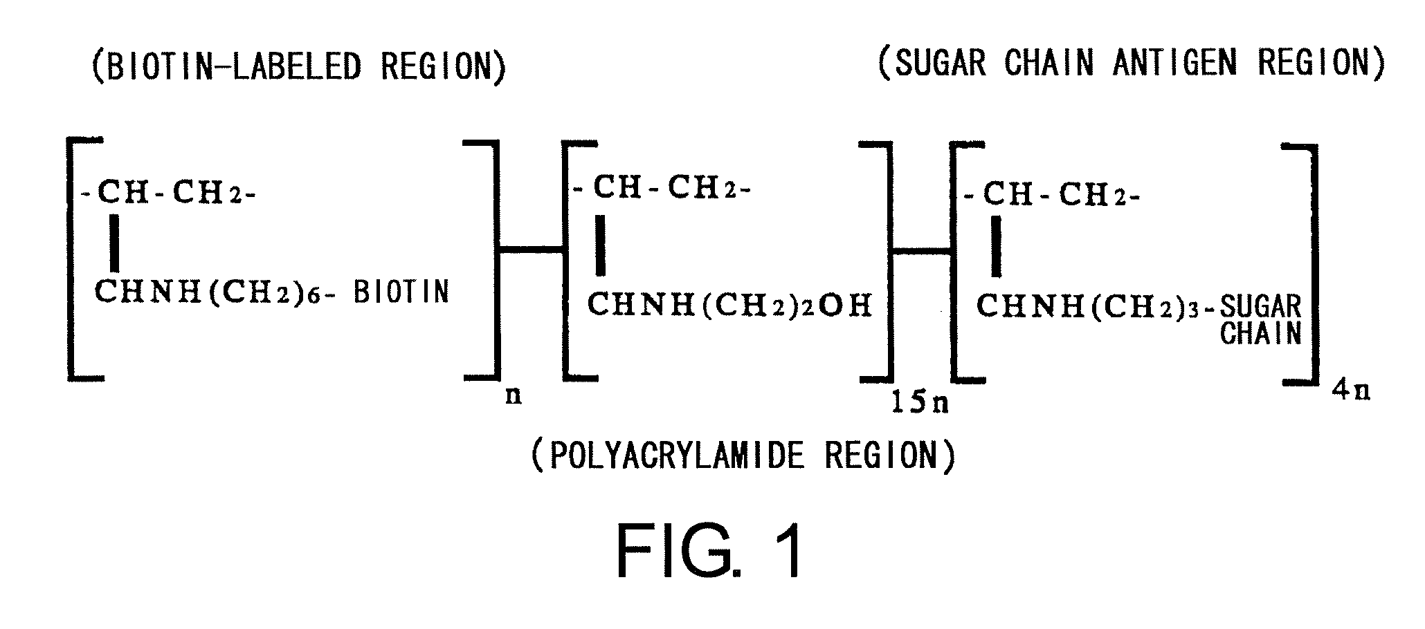 Human Abo Blood Group-Binding Lactobacilli