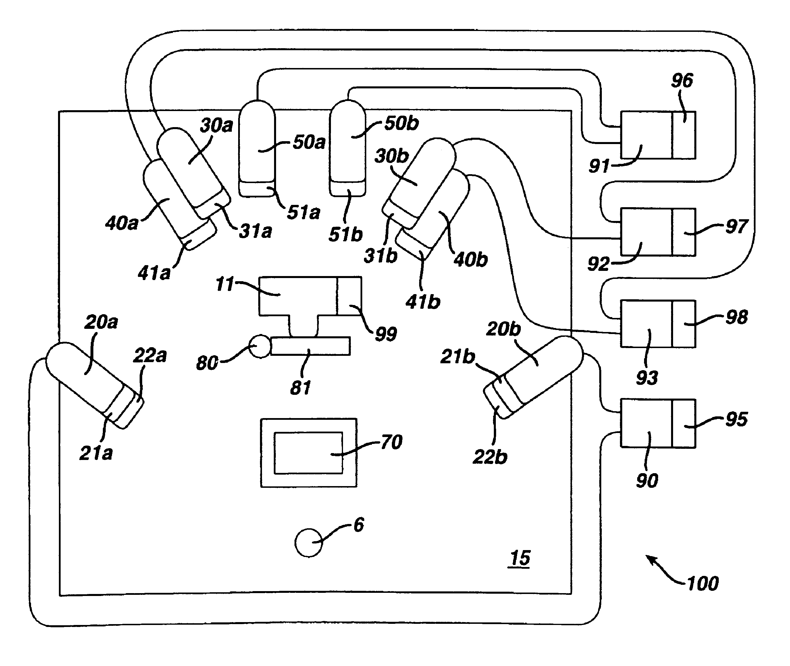 Method of promoting skin care products