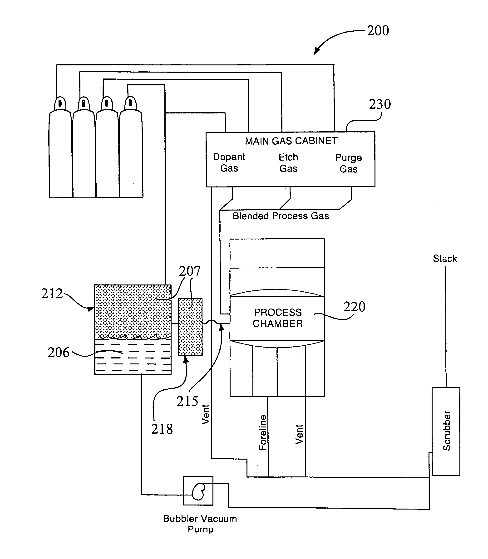 Thin films and methods of making them using cyclohexasilane