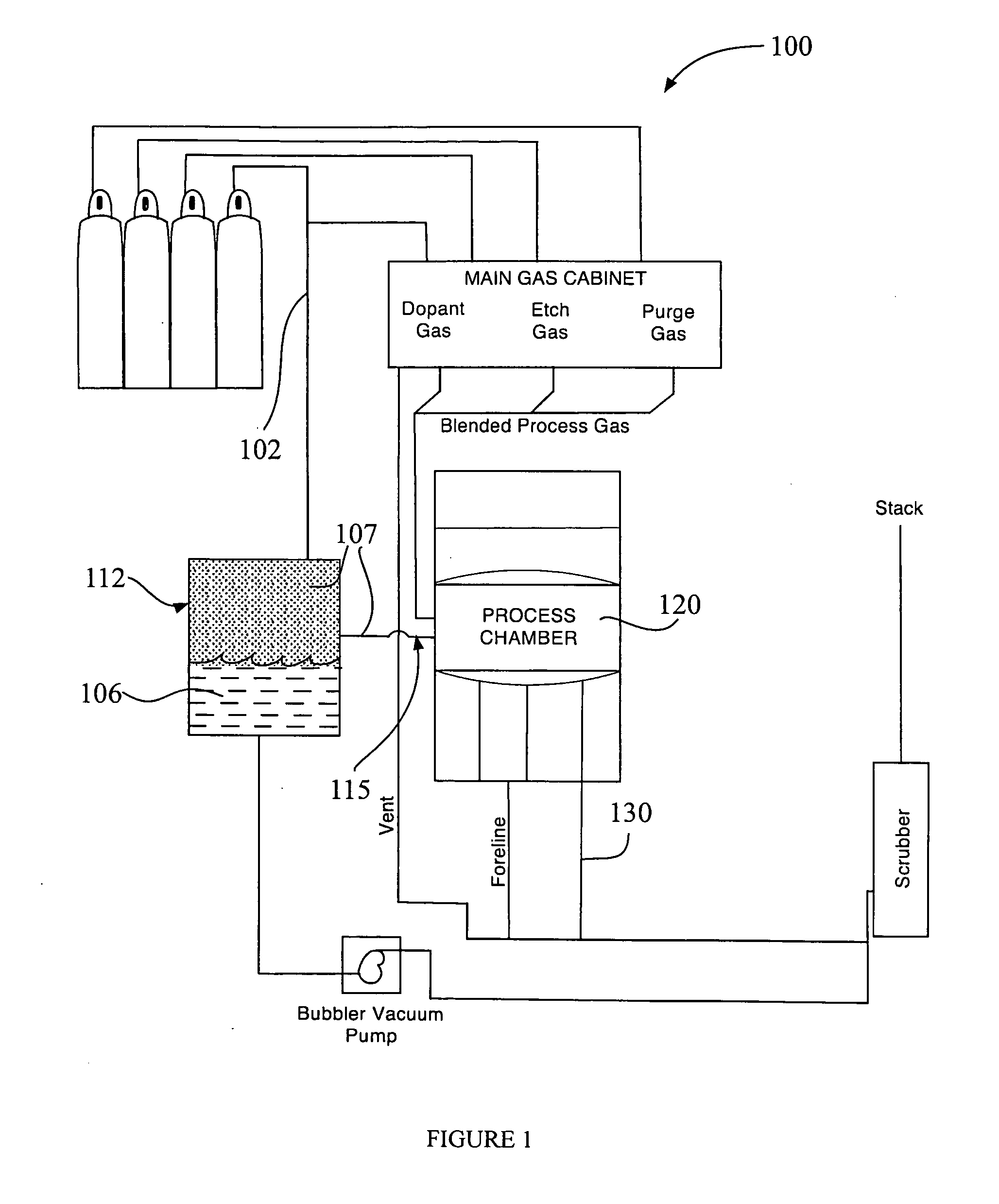 Thin films and methods of making them using cyclohexasilane