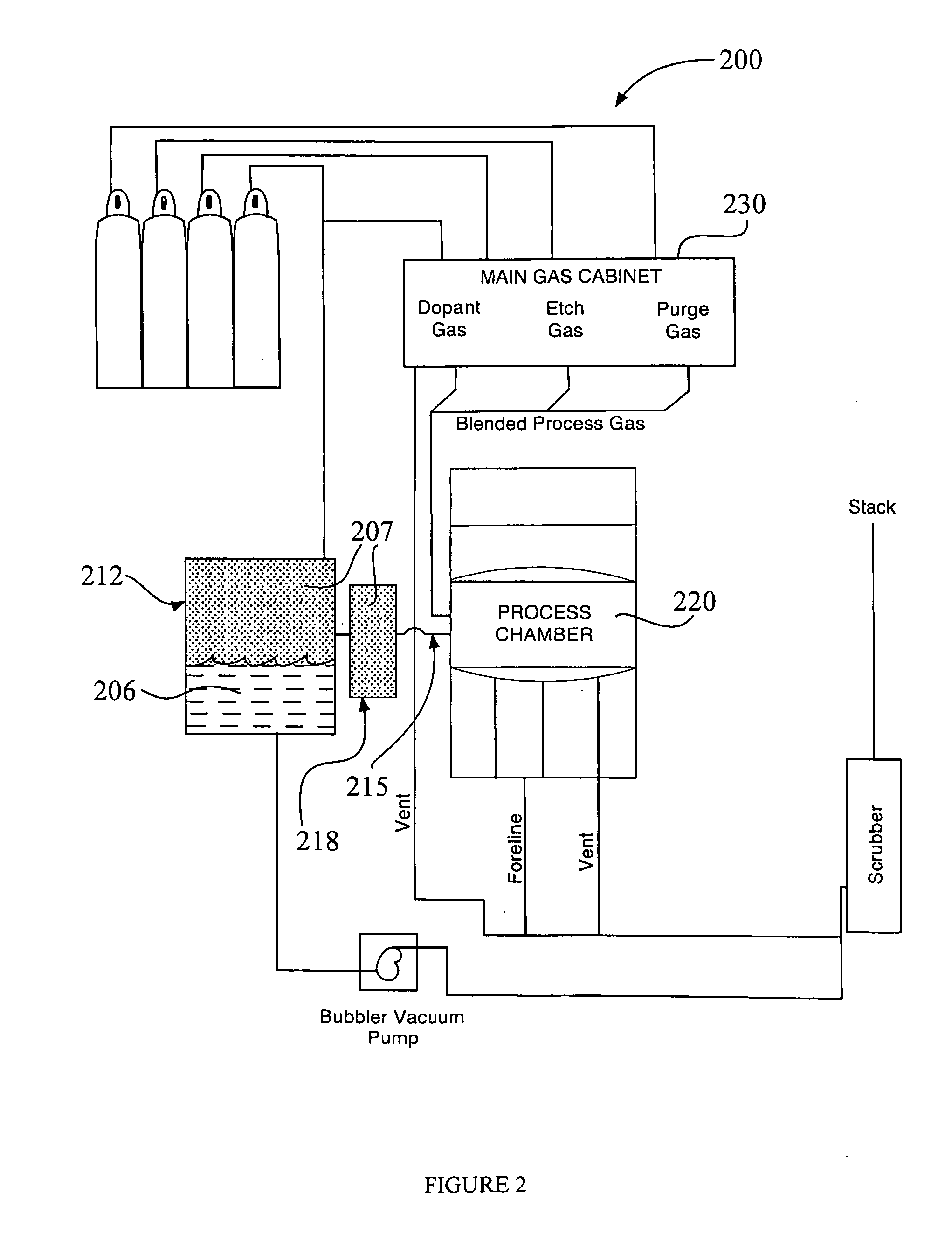 Thin films and methods of making them using cyclohexasilane