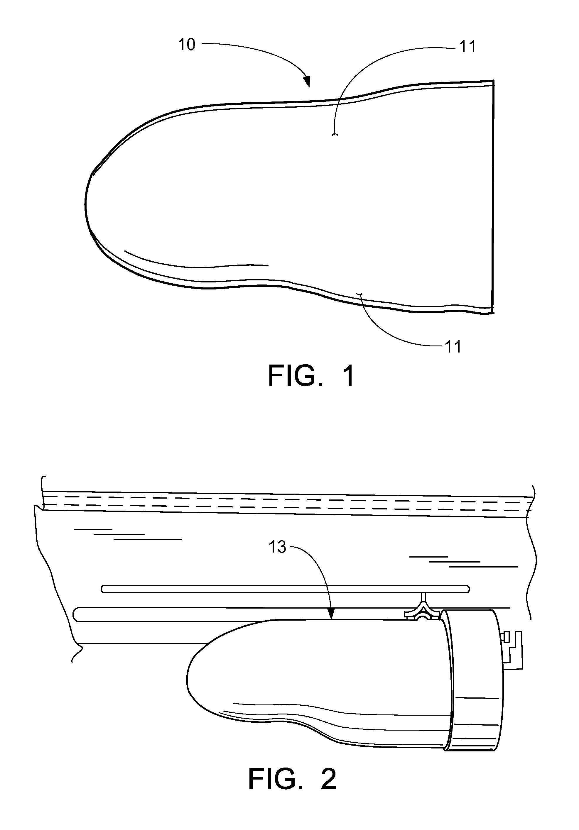 Method of digitally constructing a prosthesis