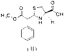 Preparation method of leucongen