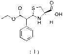 Preparation method of leucongen