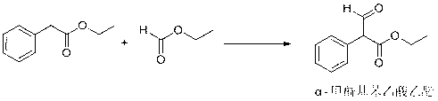 Preparation method of leucongen