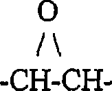 Surfacing and/or joining method