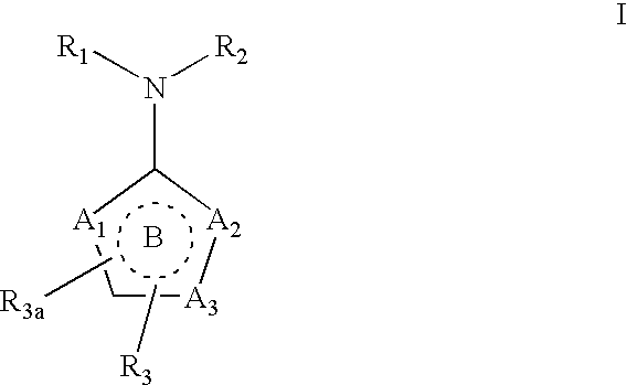 Ubiquitin ligase inhibitors