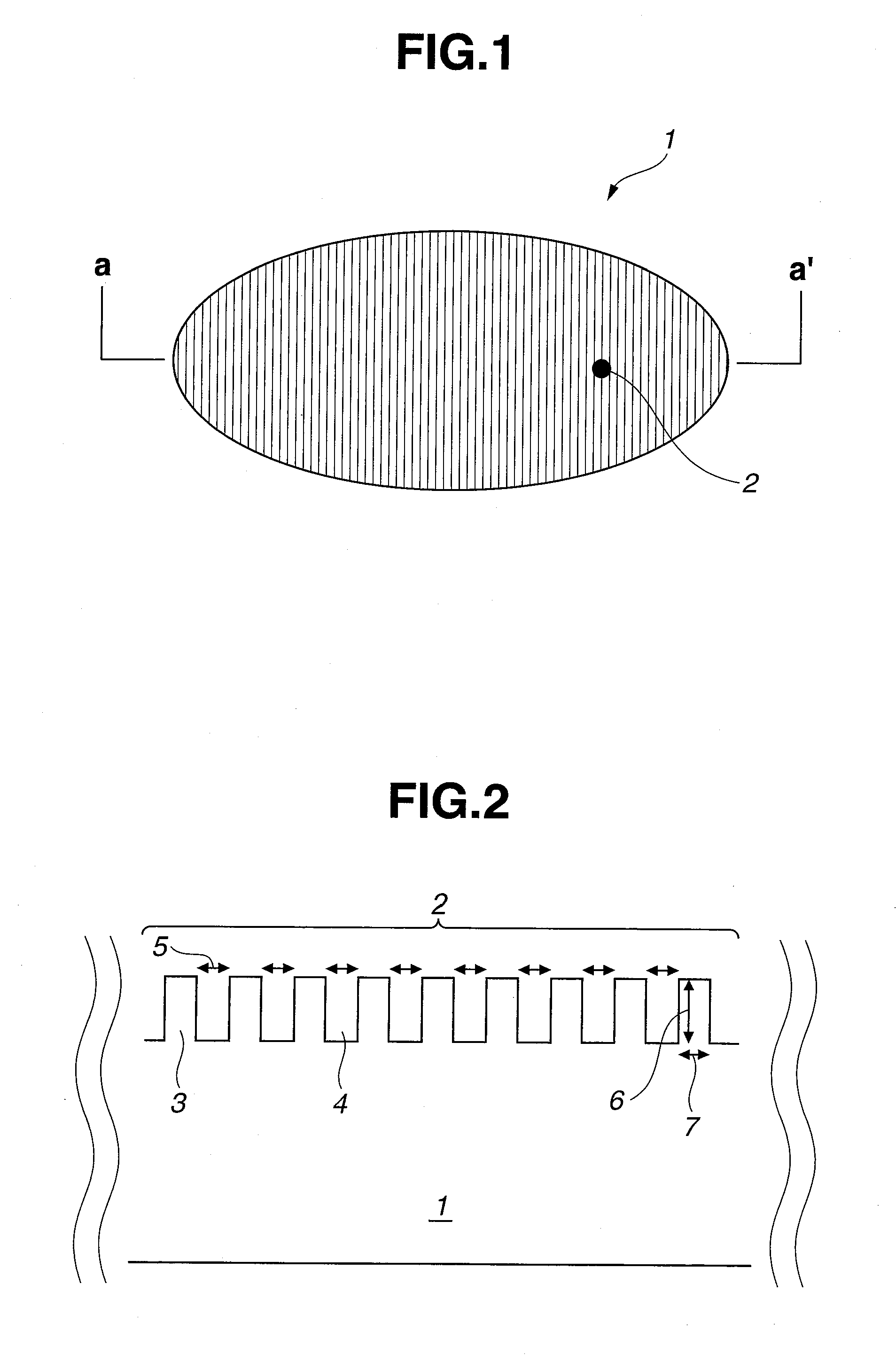 Liquid Chemical for Forming Protective Film