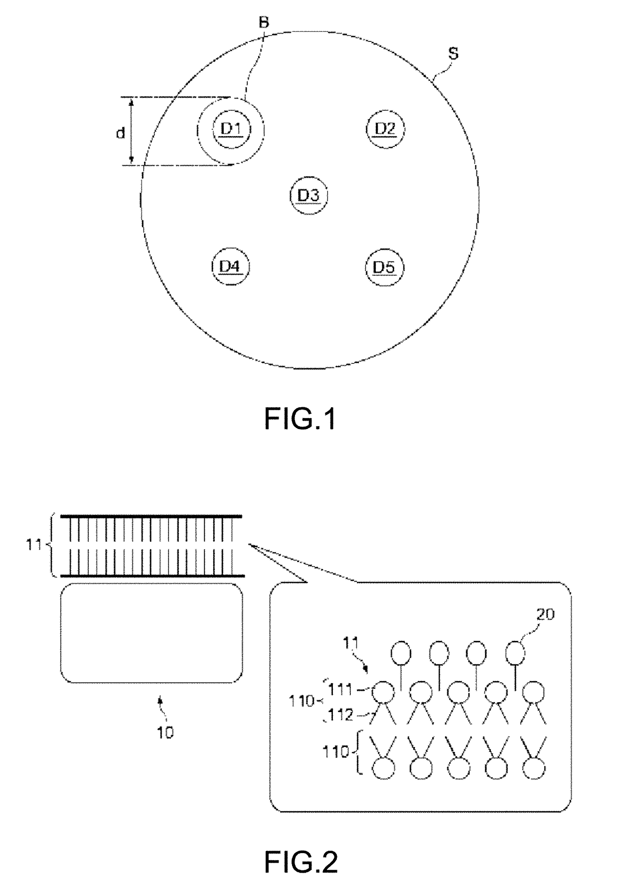 Antibacterial agent against multidrug-resistant gram-positive bacteria and external agent