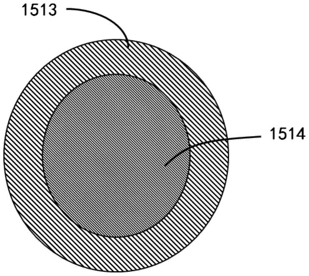 Impedance Matching Networks for Plasma Reactors