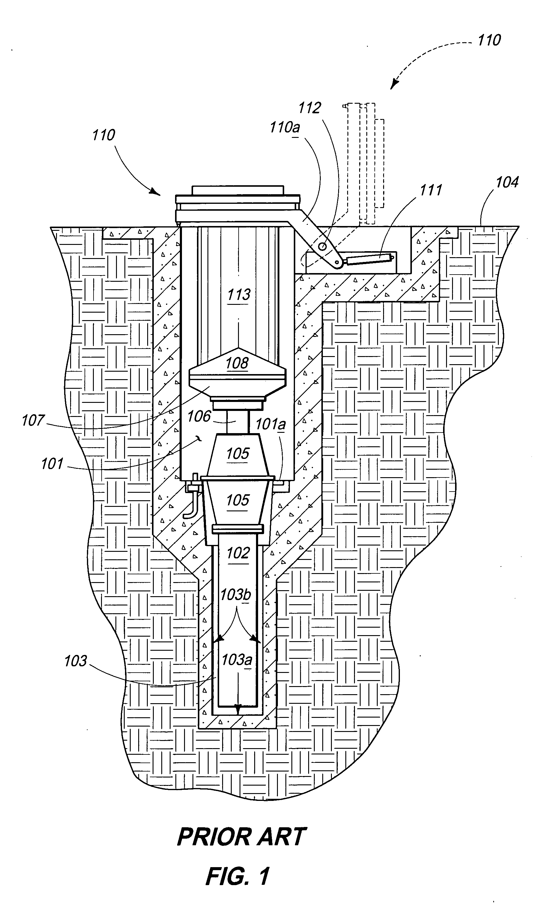 Coolant control and wiper system for a continuous casting molten metal mold