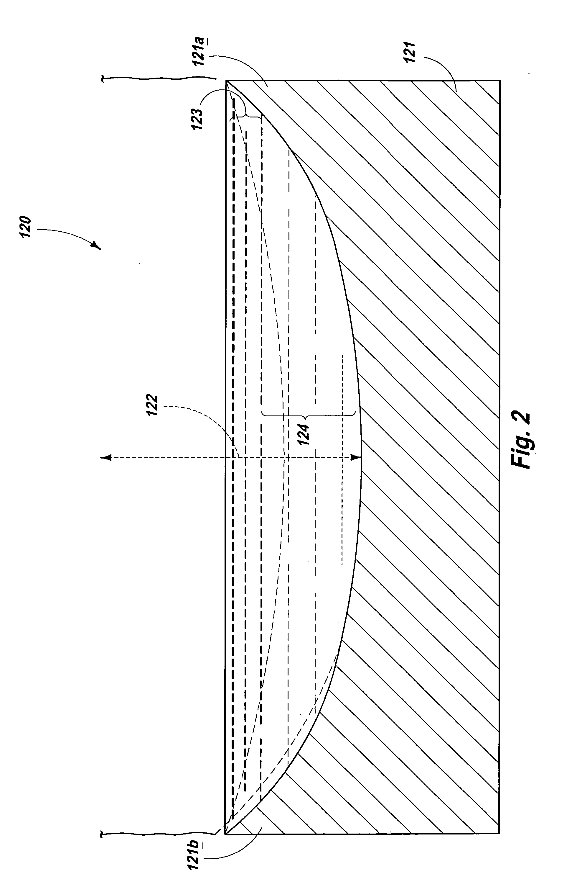 Coolant control and wiper system for a continuous casting molten metal mold